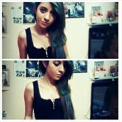 Paau Liz