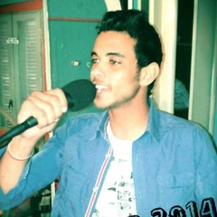 ahmed mahros1