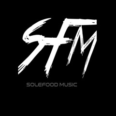 Solefoodmusic