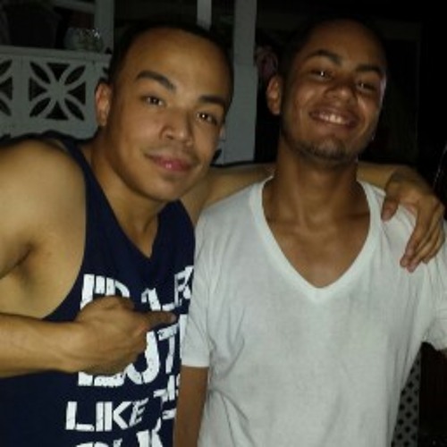 Stream Joseph Molina 14 music Listen to songs, albums, playlists for