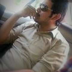 Ek Pyaar ka Nagma hia...