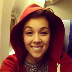 Hanya Aku - Hyper Act