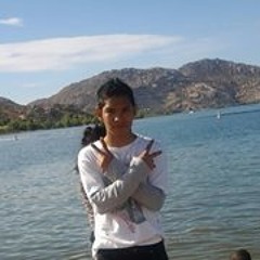 Älbërtø Ëšæ Gönžälëž