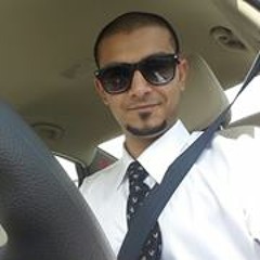 Faizan Abdul Hameed