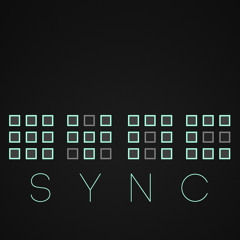 S Y N C