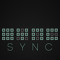 S Y N C