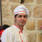 Behrooz Hashemi