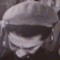 Paul Dentith