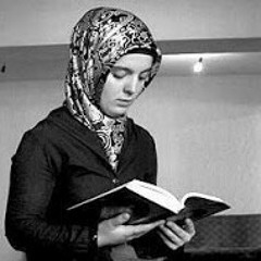 esraa_raslan