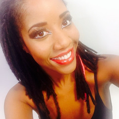 kpaige1