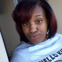 tiffbif