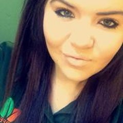 Polly Catherine Yates