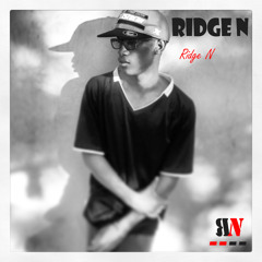 Ridge N
