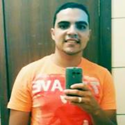 Stream Fábio Matos 32 music Listen to songs, albums, playlists for