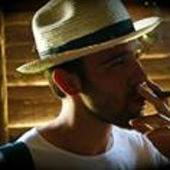 Antonio De Martino 6