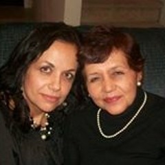 Claudia Muniz Statman