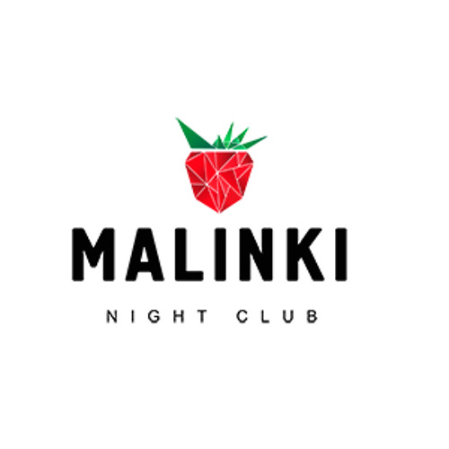 Заставка на рабочий стол ягоды. Студия малинка. Малинки сайт. Ягода малина. Малинки малинки мем ава.