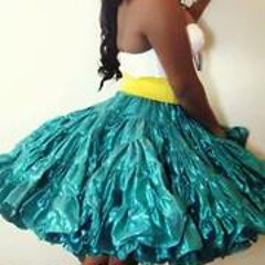 Addme Classyass Jones