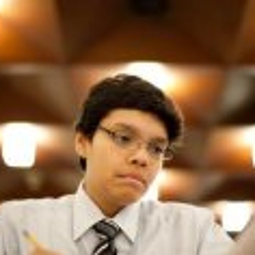 Keane - Somewhere only we know