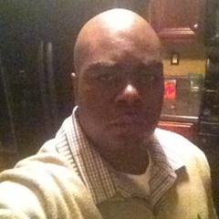 Tracy TooSweet Kelly