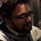 Tayyab Ejaz