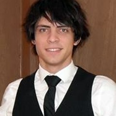 Adrian Simionescu 1