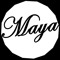 mayadito