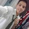 Gabriel Dias 140