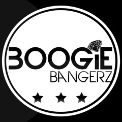 Curren$y Type Beat(Prod by Boogie)