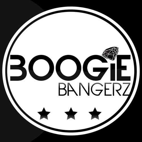 Curren$y Type Beat(Prod by Boogie)