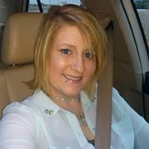 Stream Katrina Beam music Listen to songs, albums, playlists for free