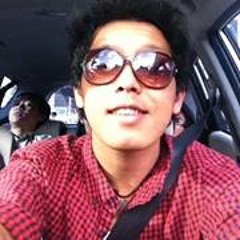 Suwitrisna Putra