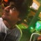 Wasim Syed