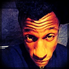 Curtis "da Sol" Player