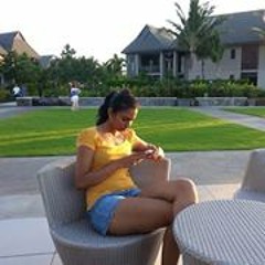 pipz24