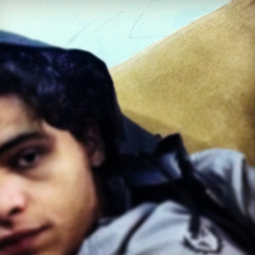 Eslam Mohamed 119’s avatar