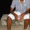 Jamal Cottle