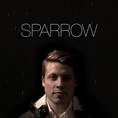Sparrow swe