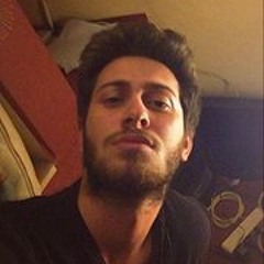 Gökcan