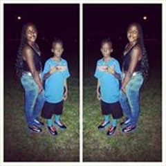 Lildavidgohard Riley