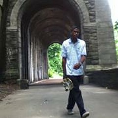 Luis Eduardo Alcantara 3