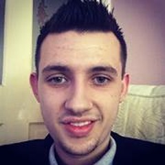 Jack William Stevenson