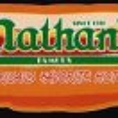 Nathan Stewart 22