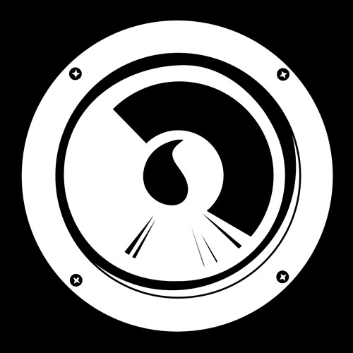 roaring disc records’s avatar