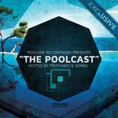 The Poolcast