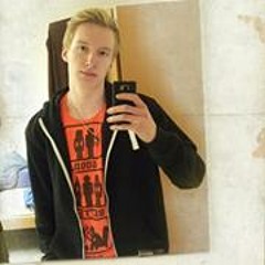 Philipp Eisenschmidt