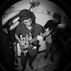 Guillermo Alejandro Niño