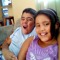 Los Saenz