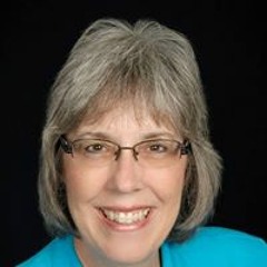 Diane Etzel-Wise