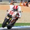 Russell Miller 22